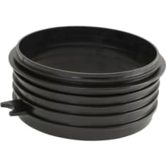 SBT Sea-Doo Spark wear tire