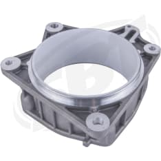 SBT Yamaha jet pump housing