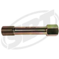SBT Sea-Doo 80-112A impelleri työkalu