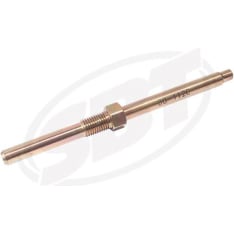 SBT Crankshaft Locking Tool Sea-Doo