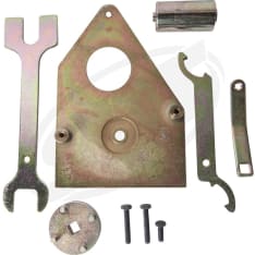 SBT Supercharger Tool Kit Sea-Doo