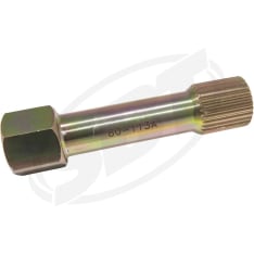 SBT Sea-Doo 80-113A impeller tool