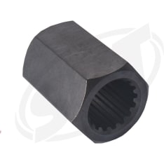 SBT Yamaha 80-401-10 impelleri työkalu