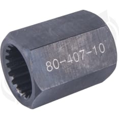 SBT Yamaha 80-407-10 impelleri työkalu
