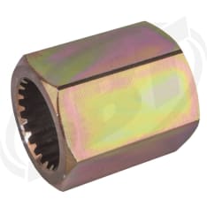 SBT Yamaha 80-411 impeller tool