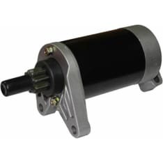 Sno-X Polaris 700/900 Starter motor