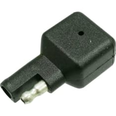 Sno-X Polaris diodes