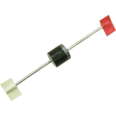 Sno-X Arctic Cat diodi