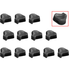 Sno-X Polaris teflon slide