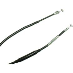 Sno-X Kaasuvaijeri Ski-Doo 850 E-Tec