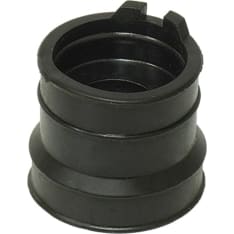 Sno-X Ski-Doo/Lynx carburetor flange