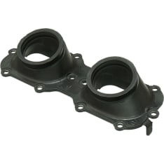 Sno-X Polaris 600/800 carburetor flange