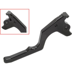 Sno-X Brake handle Arctic Cat