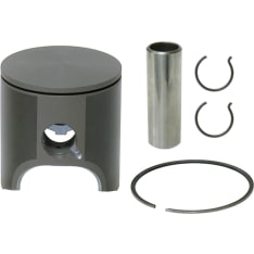 Sno-X Ski-Doo 600R E-Tec Piston Kit