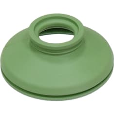 Sno-X Ski-Doo 600/800 exhaust valve membrane