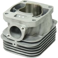 Sno-X Polaris 550 cylinder