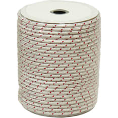 Sno-X Starter rope 4.5mm (100m)