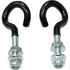 Sno-X Slide rail cooler holder