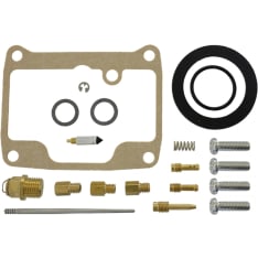 Sno-X Ski-Doo Carburetor Repair Kit