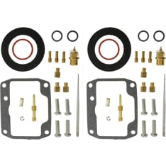 Sno-X Ski-Doo Carburetor Repair Kit