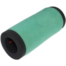 Bronco Can Am ilmasuodatin