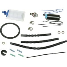 Bronco Fuel Pump Repair Kit Polaris Can Am