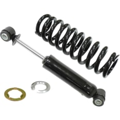 Sno-X Polaris telaston sellswrongs