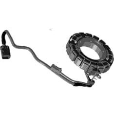 Sno-X Ski-Doo stator