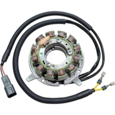 Sno-X Ski-Doo/Lynx 550 Stator