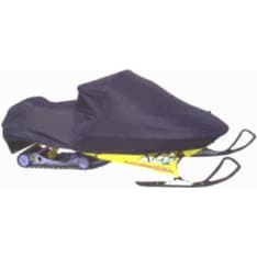 Sno-X transport blanket 2XL