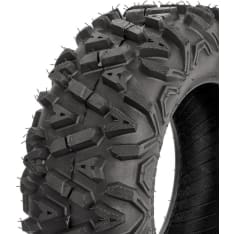 Bronco Covert 25x8-12 mönkijän rengas