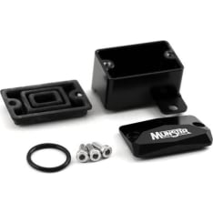 Munster brake fluid reservoir Ski-Doo