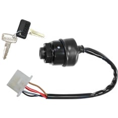 Sno-X Yamaha Phazer/VMAX/Venture ignition switch