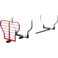 Ultratec Log equipment