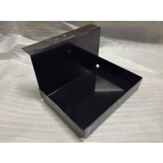 Ultratec Additional battery holder
