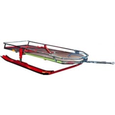 Ultratec talousreki