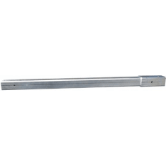 Ultratec Jatko-aisa 80 cm mönkijäkärryyn