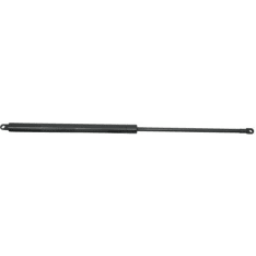 Ultratec Gas spring, 500mm 1000N