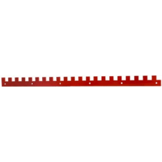 Ultratec Blade 800mm for grader