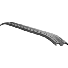 Ultratec Plastic base length 1760mm