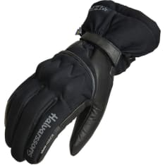 Halvarssons Splitz ajokäsineet