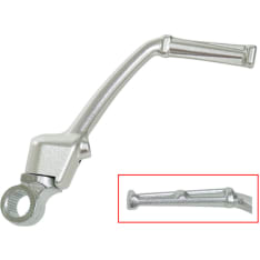 Sixty5 KX65/RM65 käynnistyspoljin