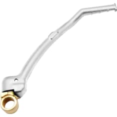 Sixty5 YZ450F 16-17/ WR450F 16 pedal starter