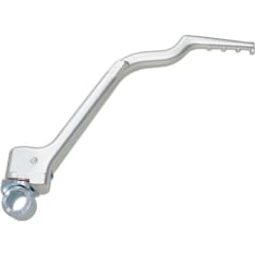 Sixty5 YZ250 07- pedal starter