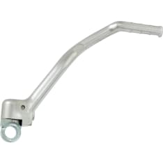 Sixty5 YZ250F 10-, WR250F 15- pedal starter