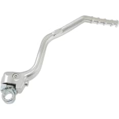 Sixty5 RM-Z450 08-14,RMZ-450X 13-16 starter pedal