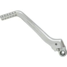 Sixty5 KTM Sx85 03-17 starter pedal