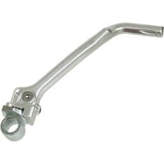 Sixty5 KTM SX65 16 pedal starter