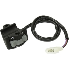 Sixty5 KTM blinker switch