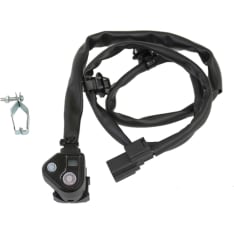 Sixty5 CRF450RX 18 kill switch